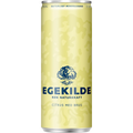 Egekilde Citrus 24x0,33L DS. zzgl. DPG Pfand