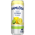 Ramlösa Citrus 24x0,33 DS. zzgl. DPG Pfand