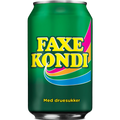 Faxe Kondi TRAY 24x 0,33L DS zzgl. DPG Pfand
