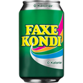 Faxe Kondi Free 0 Kalorier 24x0,33L DS. zzgl. DPG Pfand