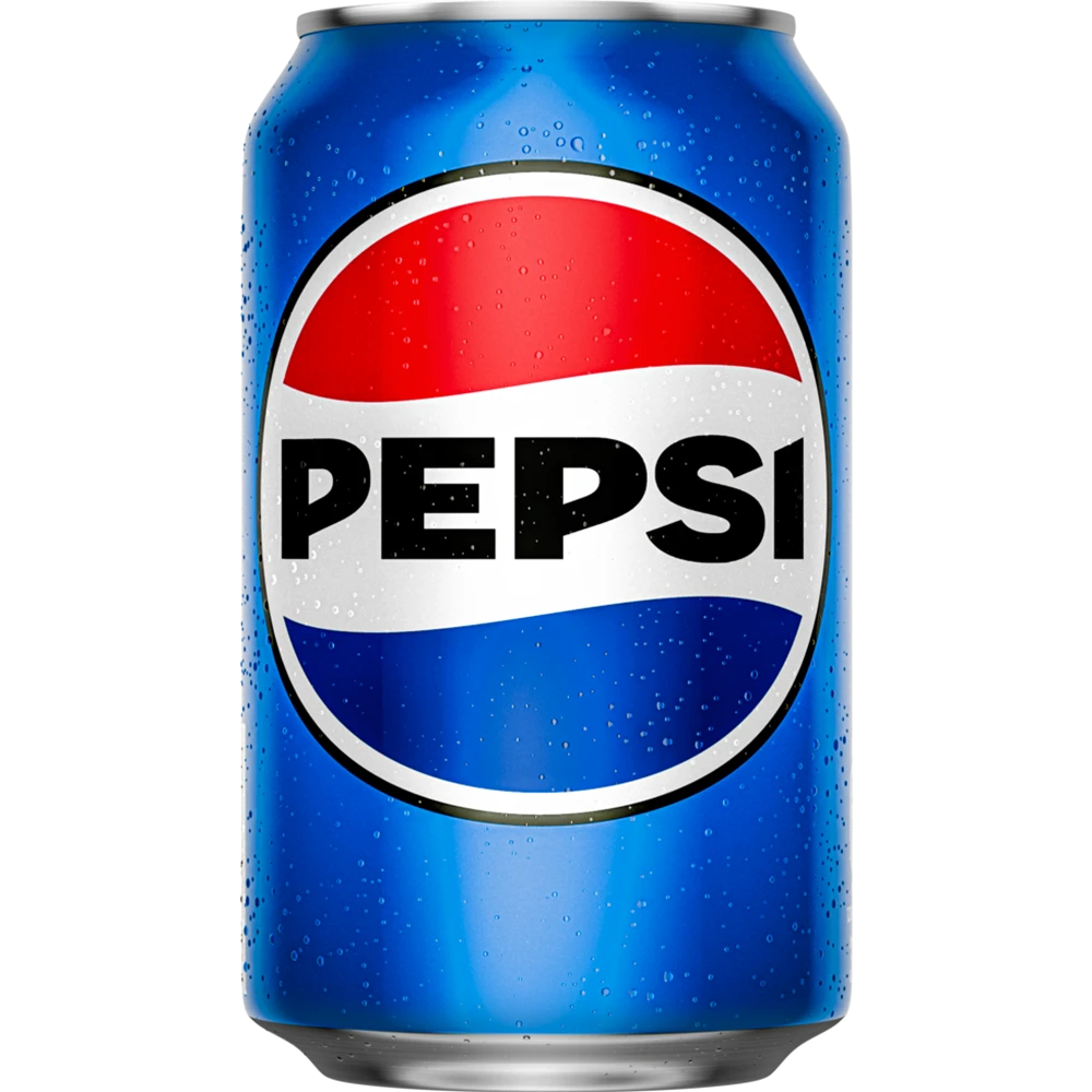 Pepsi Cola TRAY 24x0,33L DS. zzgl. DPG Pfand