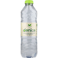 Denice Mineralvand Natur PACK 20x0,5L PET zzgl. DPG Pfand