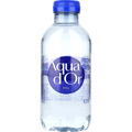 Aqua d'Or Uden Brus Pack 20x0,3L PET zzgl. DPG Pfand