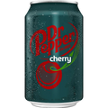 Dr. Pepper Cherry 24x0,33L DS. zzgl. DPG Pfand