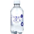 Aqua d'Or Brus Pack 20x0,3L PET zzgl. DPG Pfand