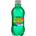 Faxe Kondi Free 0 Kalorier Pack 24x0,33L PET zzgl. DPG Pfand