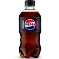 Pepsi Max PACK 24x 0,33L PET zzgl. DPG Pfand