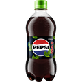 Pepsi Max Lime Pack 24x0,33 L PET zzgl. DPG Pfand