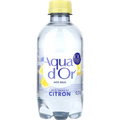 Aqua d'Or Brus Citrus PACK 20x0,3L PET zzgl. DPG Pfand