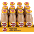 Cocio Classic TRAY 12x 0,27L FL