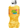 Faxe Kondi Appelsin 0 kalorier PACK 24x0,33L PET zzgl. DPG Pfand