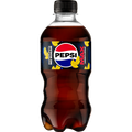Pepsi Max Lemon Pack 24x0,33L PET zzgl. DPG Pfand