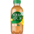 Aqua d'Or Ice Tea Mango Pack 20x0,3L PET zzgl. DPG Pfand