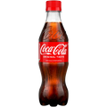 Coca-Cola Pack 24x0,33L PET zzgl. DPG Pfand