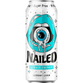 Nailed Liquid Energy Lemony Lush Sugar Free 12x0,5L DS. zzgl. DPG Pfand
