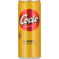 Cocio Classic TRAY 12x 0,25L DS zzgl. DPG Pfand