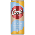 Cocio Delight TRAY 12x 0,25L DS zzgl. DPG Pfand