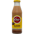 Cocio Classic Tray 18x 0,4L FL