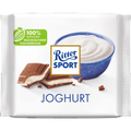 Ritter Sport BV Joghurt