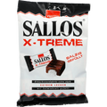 Sallos X-Treme