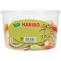 Haribo DE Riesenschlangen