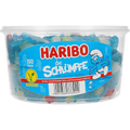 Haribo DE Schlümpfe