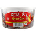 Haribo DE Happy Cola