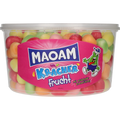 Haribo DE Maoam Kracher Frucht