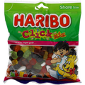 Haribo DK Click Mix