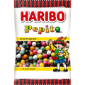 Haribo DK Pepito