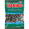 Haribo DK Salt Bomber