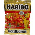 Haribo DE Goldbären