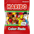 Haribo DE Color Rado