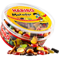 Haribo DK Matador Mix