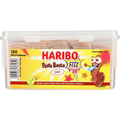 Haribo DE Pasta Basta Cola Sour