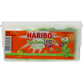Haribo DE Pasta Basta Apfel Sour