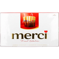 Storck merci Finest Selection Große Vielfalt