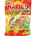 Haribo DE Pasta Frutta