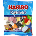 Haribo DE Konfekt