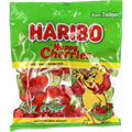 Haribo DE Happy Cherries