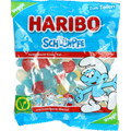 Haribo DE Schlümpfe