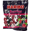 Haribo DE Berries