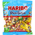 Haribo DE Pico-Balla