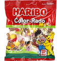 Haribo DE Mini Color-Rado