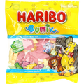 Haribo DE Bumix