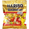 Haribo DE Goldbären