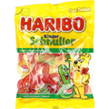 Haribo DE Kinder Schnuller