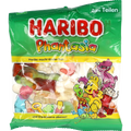 Haribo DE Phantasia