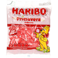 Haribo DE Primavera Erdbeeren