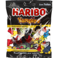 Haribo DE Vampire